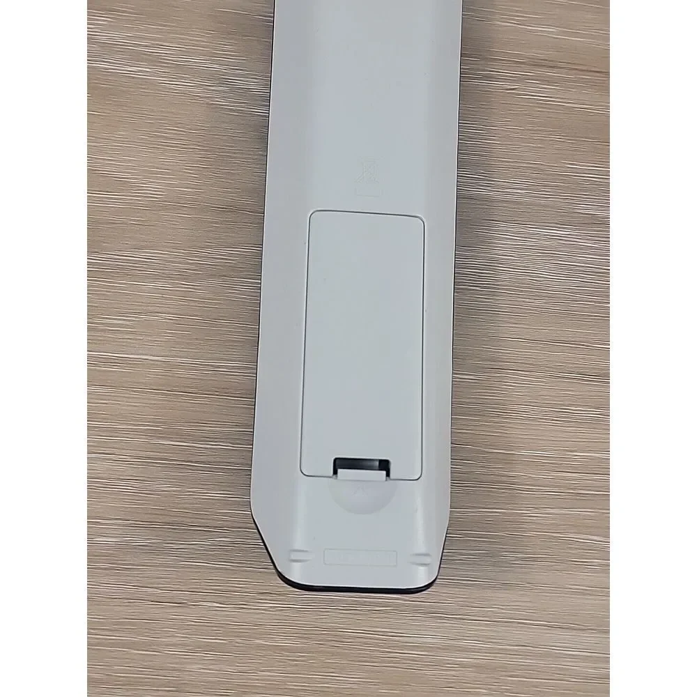 Samsung OEM Remote Control 00084Q TV DVD Tested And Working‎ B1R1